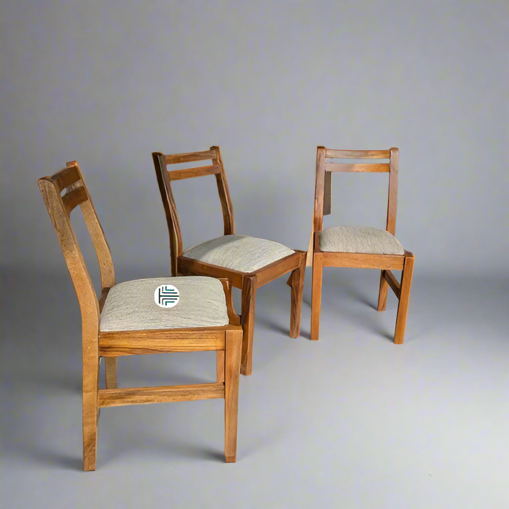 DINING CHAIRS