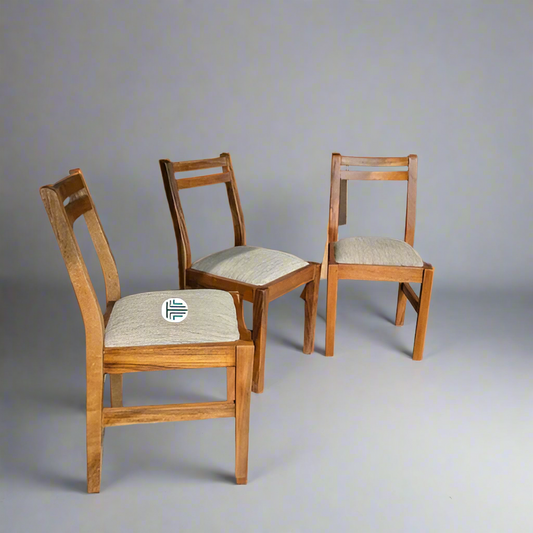 DINING CHAIRS