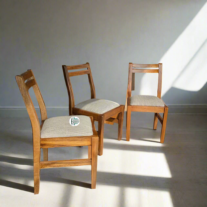 DINING CHAIRS