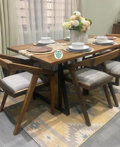 DINING SET