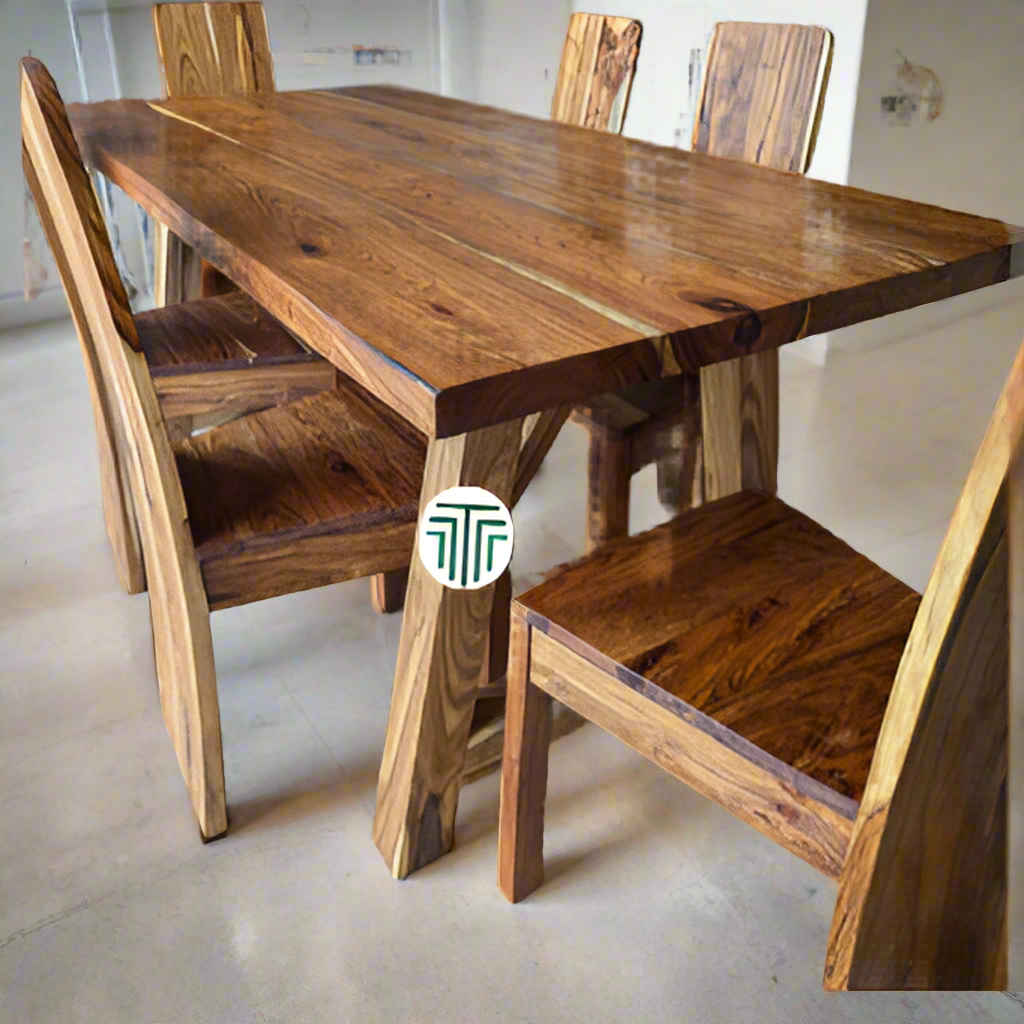 DINING SET