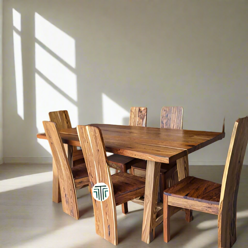 DINING SET