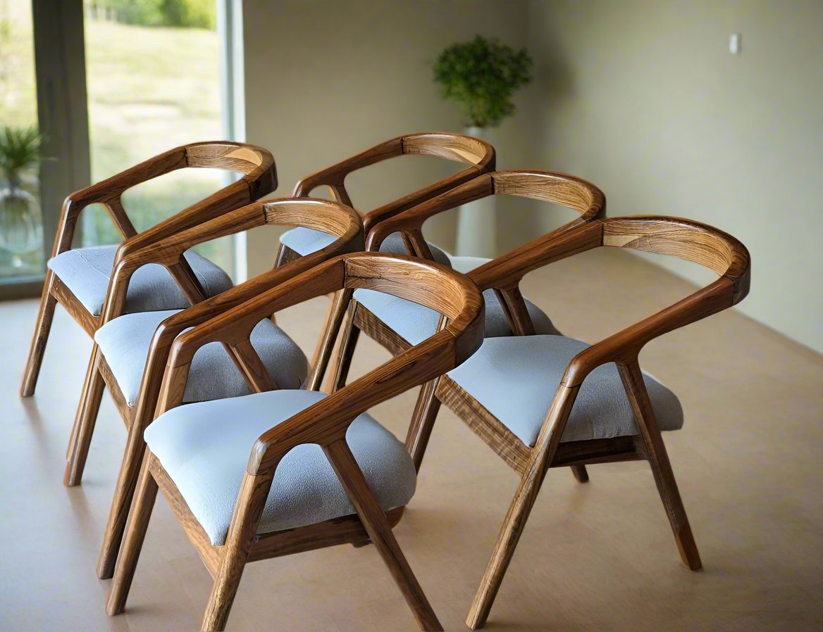 DINING SET