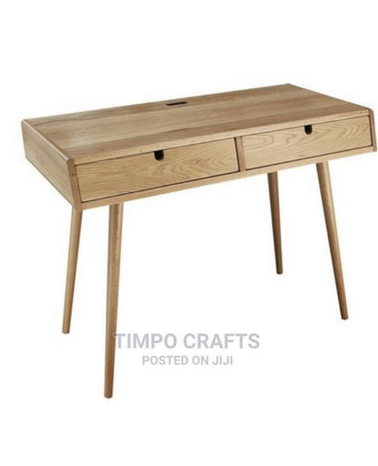 CRIK WRITING DESK