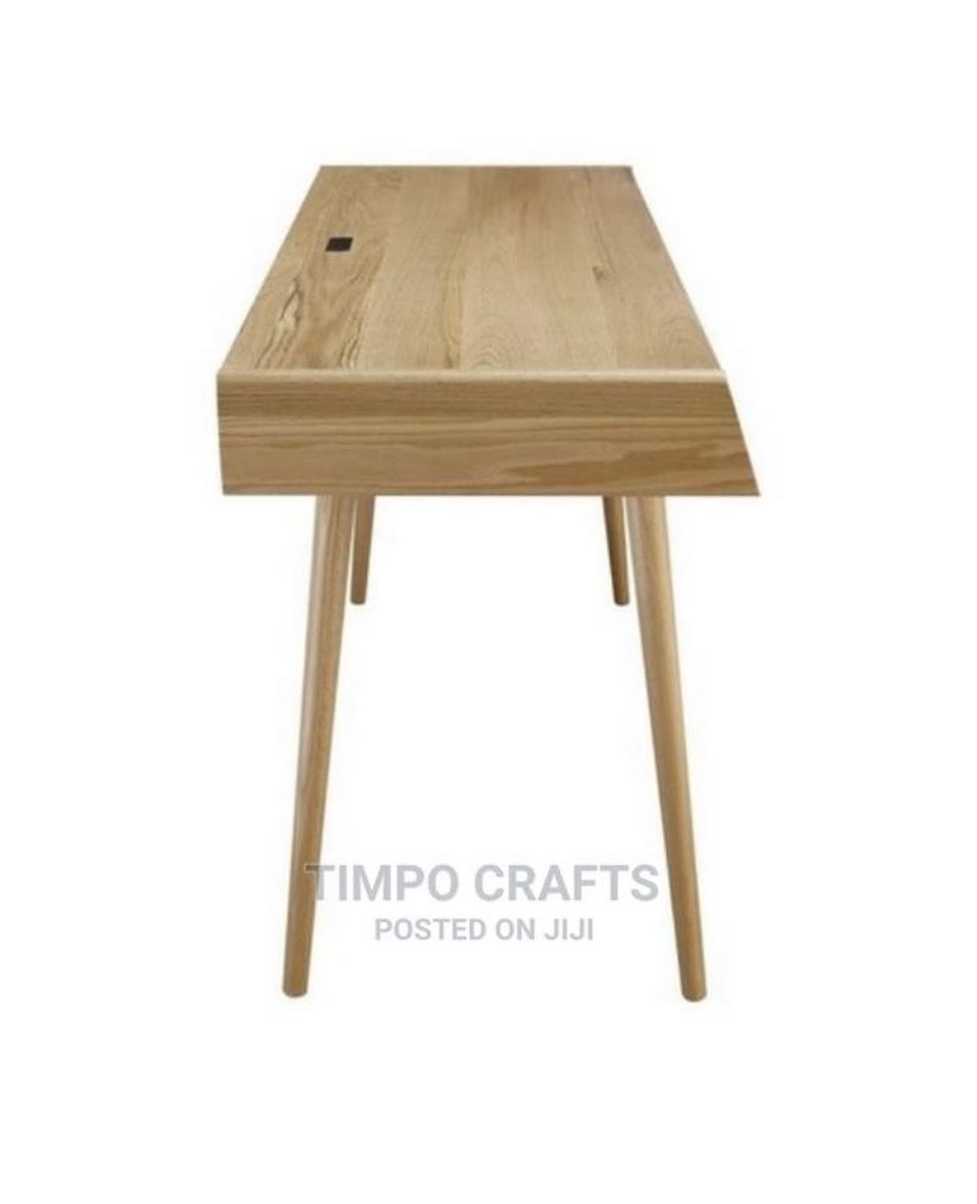 CRIK WRITING DESK