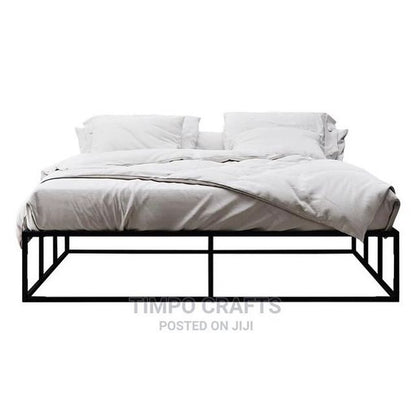 OZIL BED FRAME