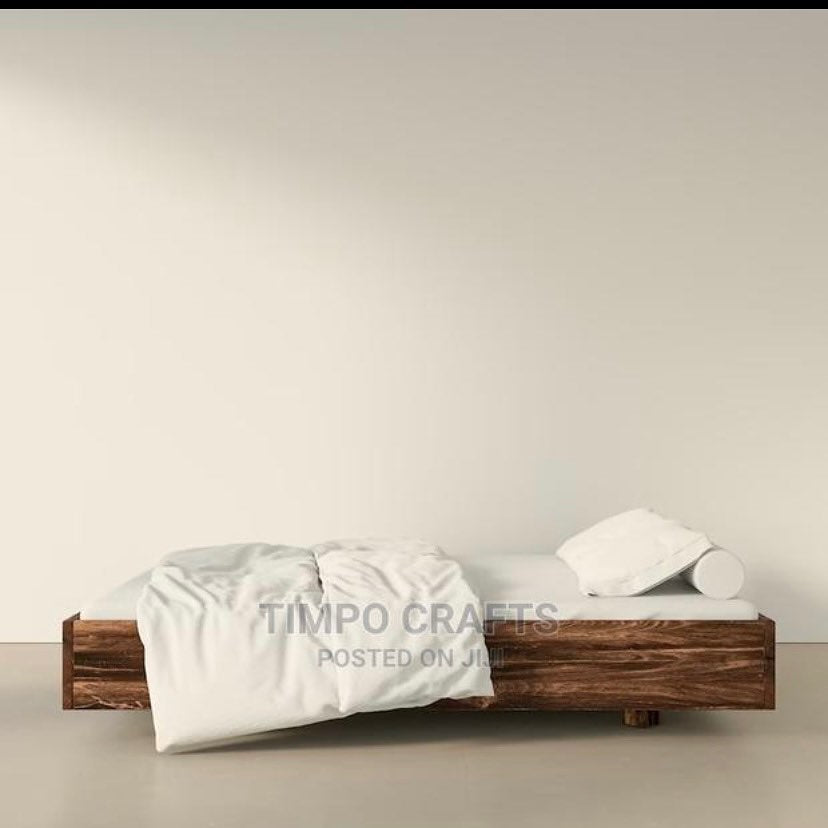 KHALID BED